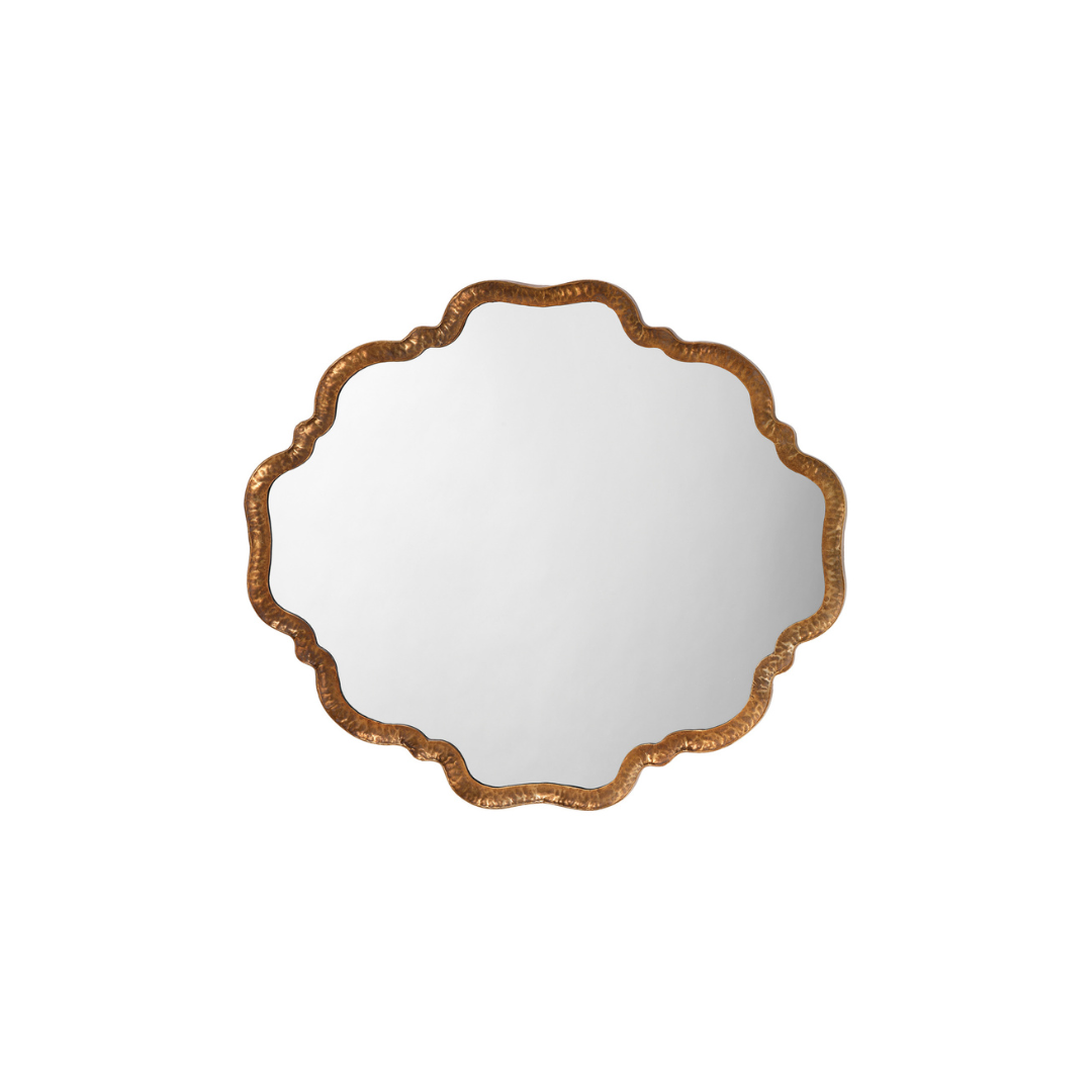 Christopher Collection Elise Mirror