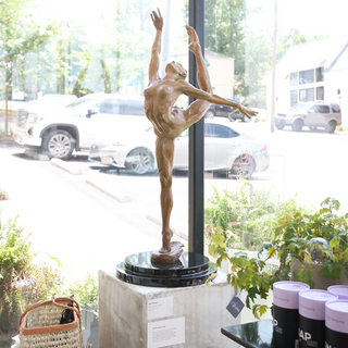 Soar, Half Life by Paige Bradley
