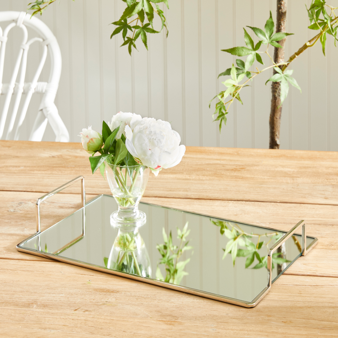 Covina Tray - Thumbnail 2