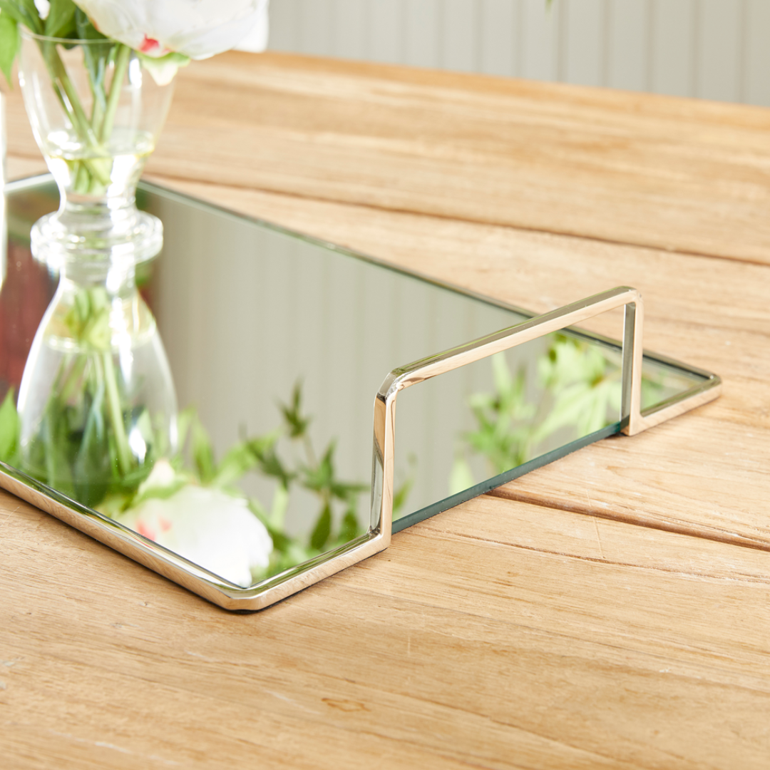 Covina Tray - Thumbnail 5