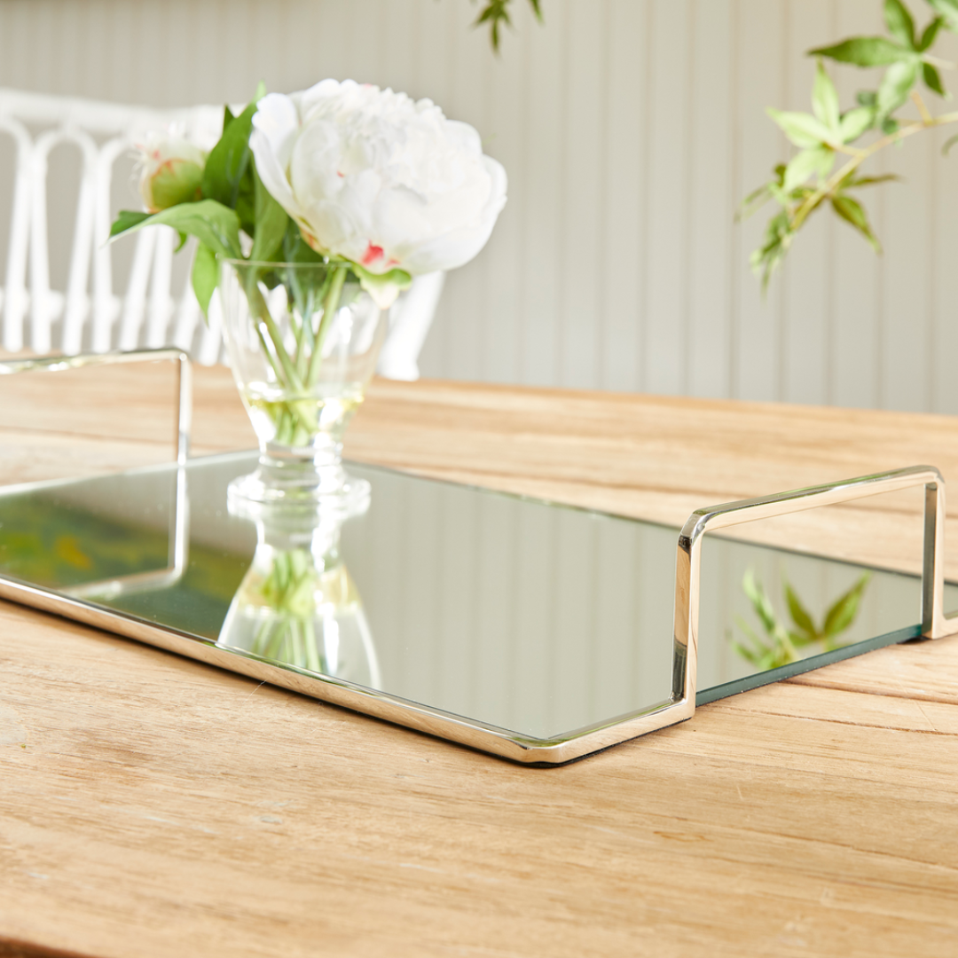 Covina Tray - Thumbnail 4