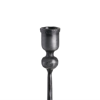 Jasper Taper Holder 24"
