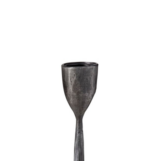 Jasper Taper Holder 10.6"
