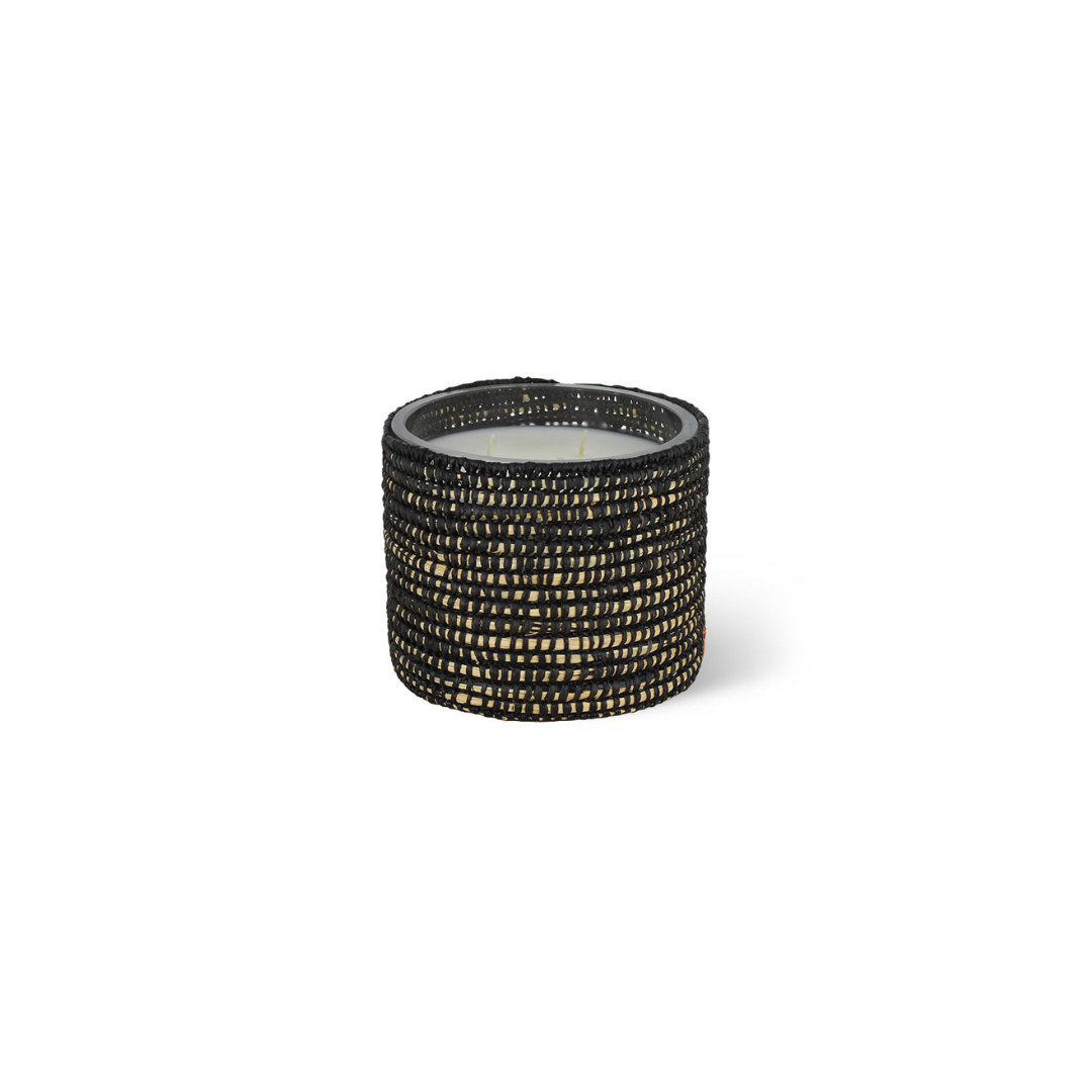 Naya Candle Medium