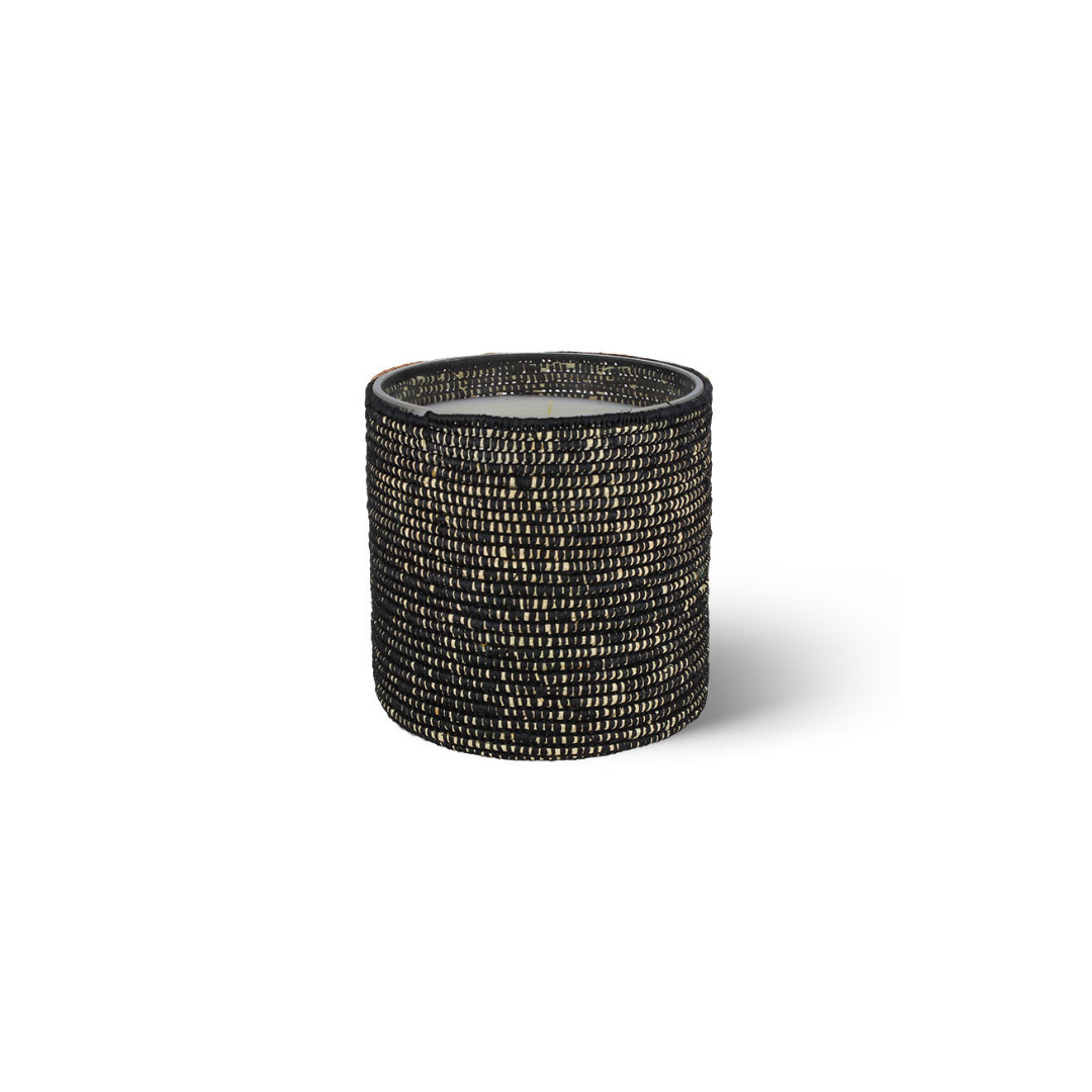 Naya Candle Large - Thumbnail 2