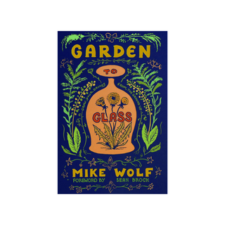 Garden to Glass: Grow Your Drinks from the Ground Up
