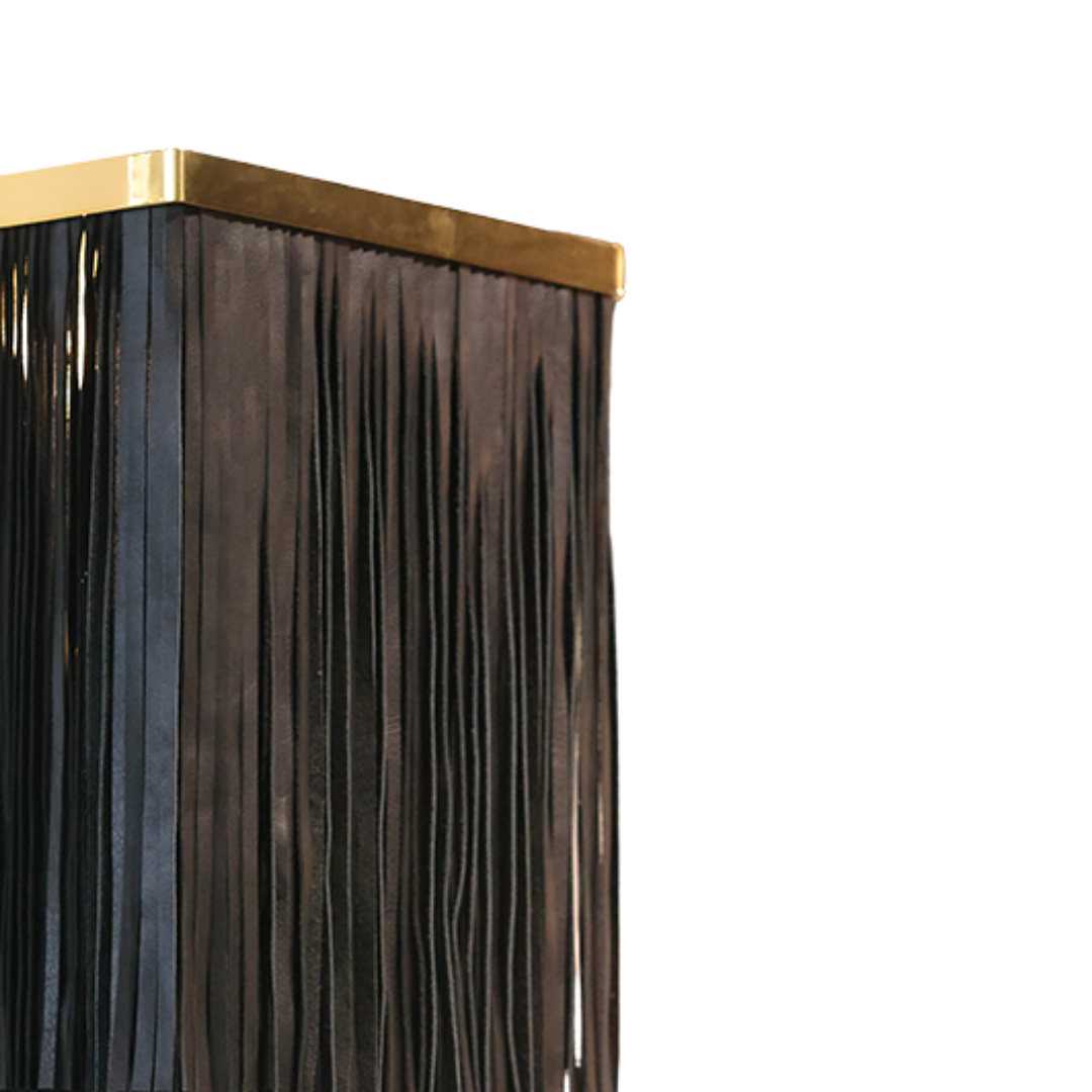 Ndidi Wall Sconce - Thumbnail 3