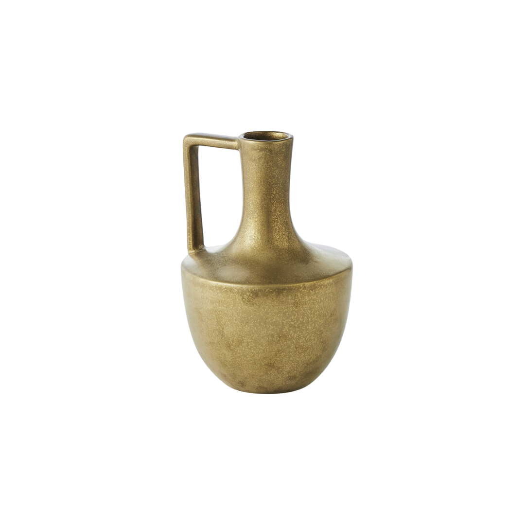 Handle Vase - Thumbnail 5