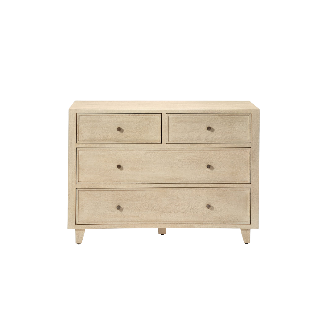 Allessandro Dresser - Thumbnail 4