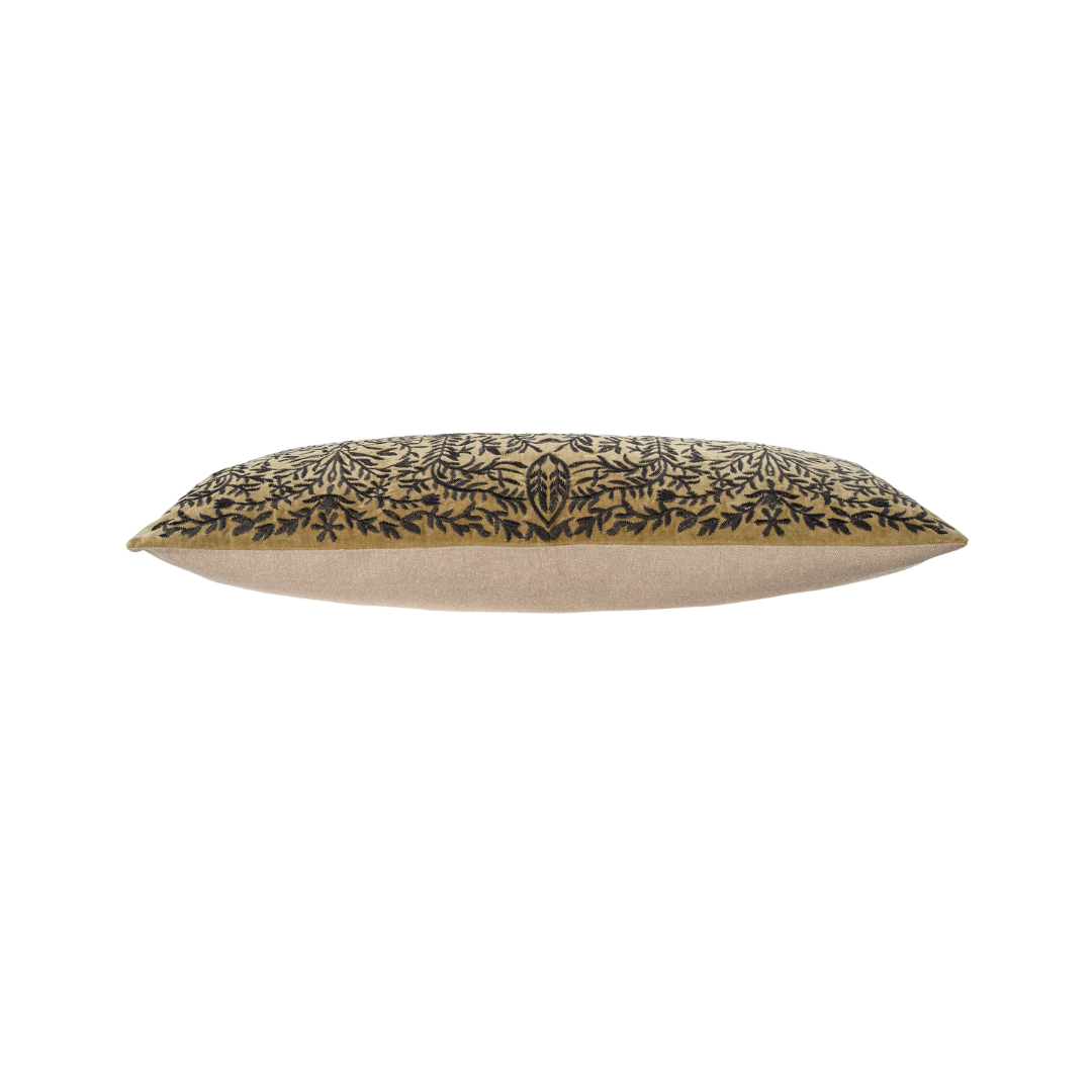 Christopher Collection Orchard Pillow