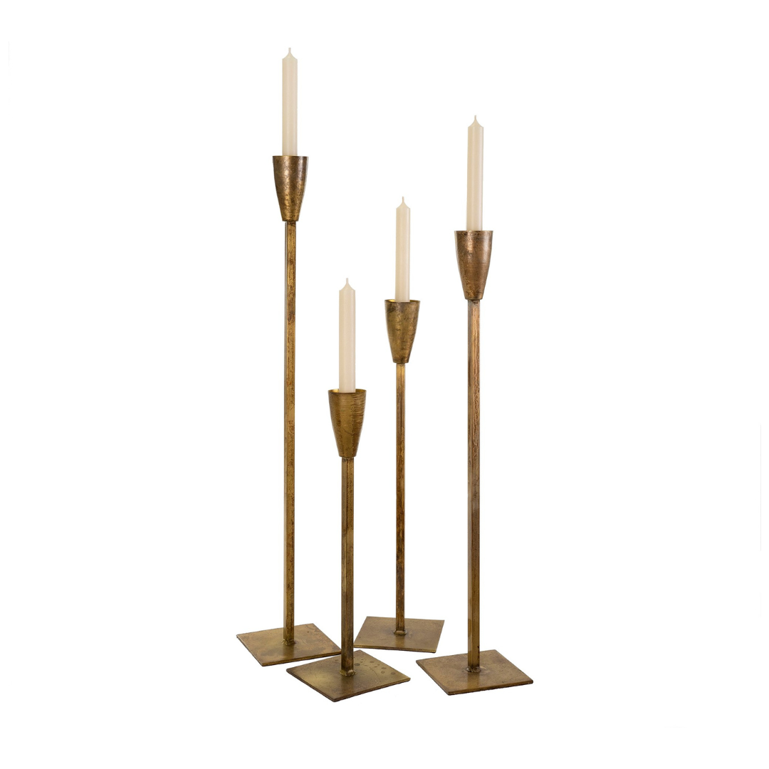 El Grande Candlestick (Large)