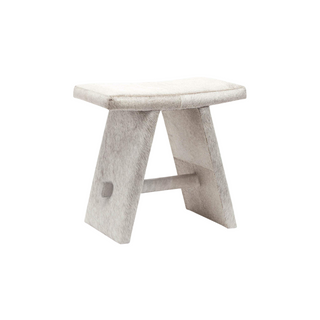 Stanton Stool
