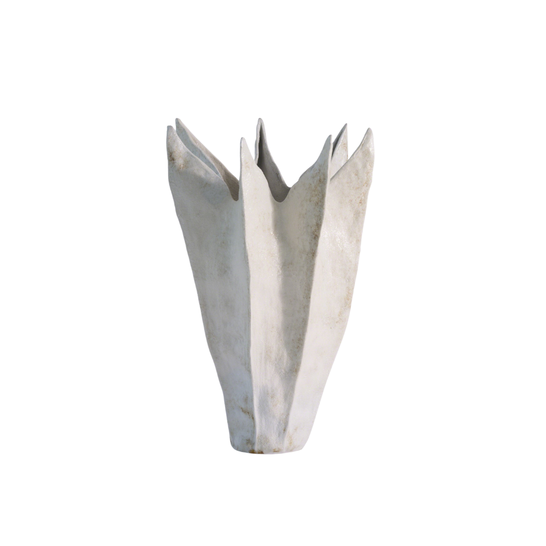 Amaryllis Vase - Thumbnail 2