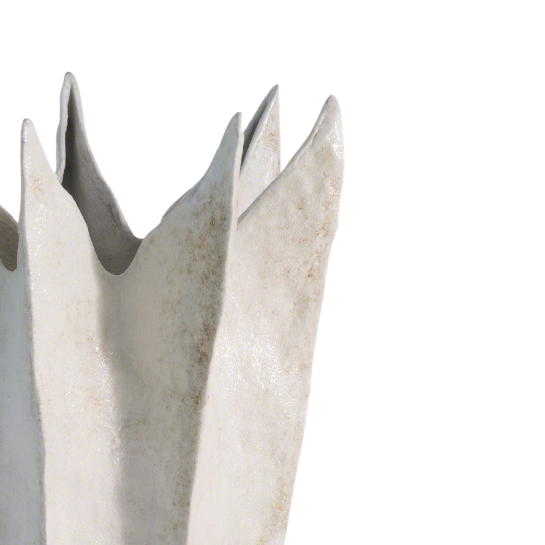 Amaryllis Vase - Thumbnail 4