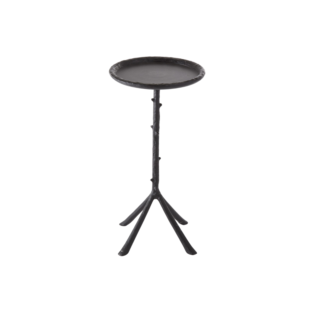 Mini Twig Table - Christopher Collection