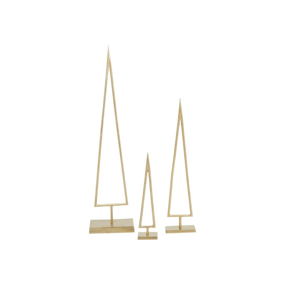 Triangle Tree (Medium) - Thumbnail 3