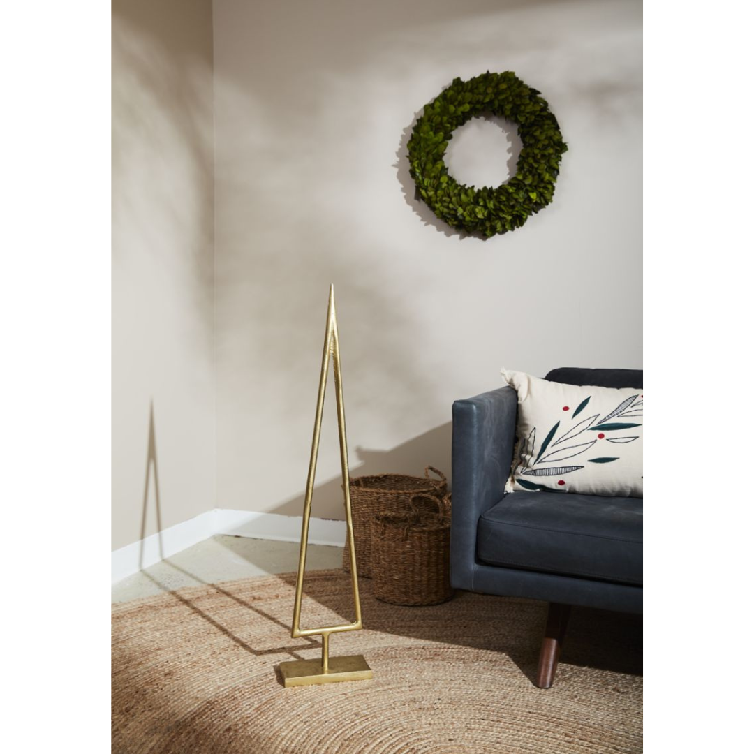 Triangle Tree (Medium) - Thumbnail 2