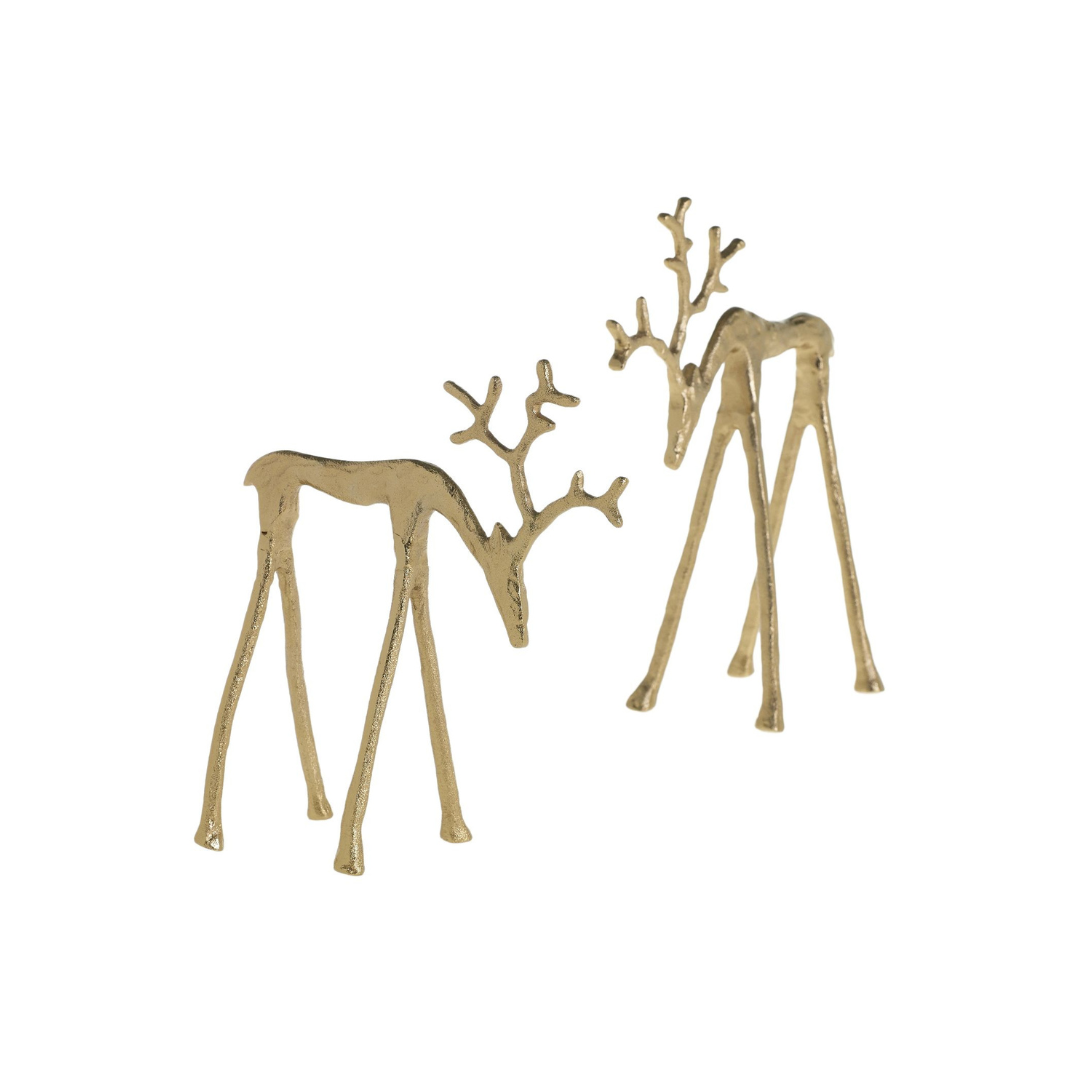 Rex Reindeer (Small)