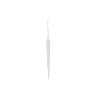 Blown Glass Icicle (Large)
