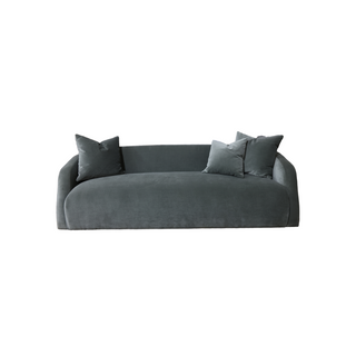 Verellen Theo Sofa
