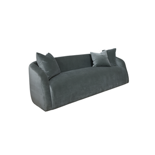 Verellen Theo Sofa
