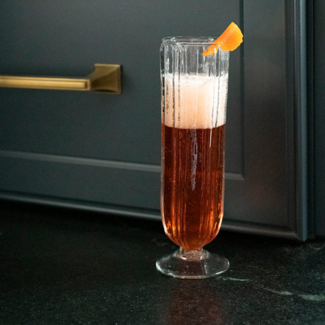 Ripple Flute - Thumbnail 2