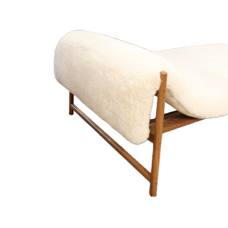 Verellen Willow Daybed
