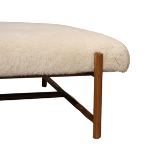 Verellen Willow Daybed
