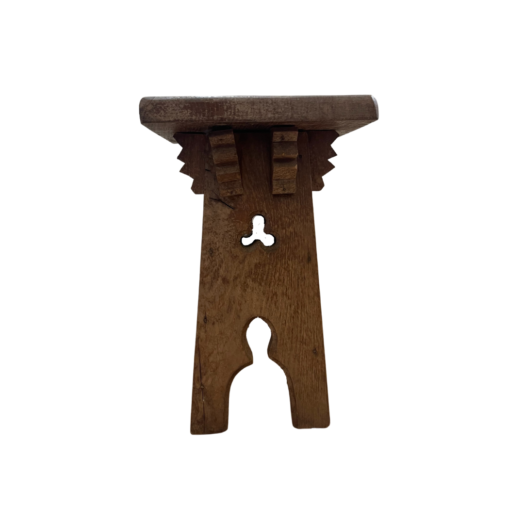 Christopher Collection 1900 French Stools