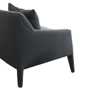 Verellen Murphy Sofa
