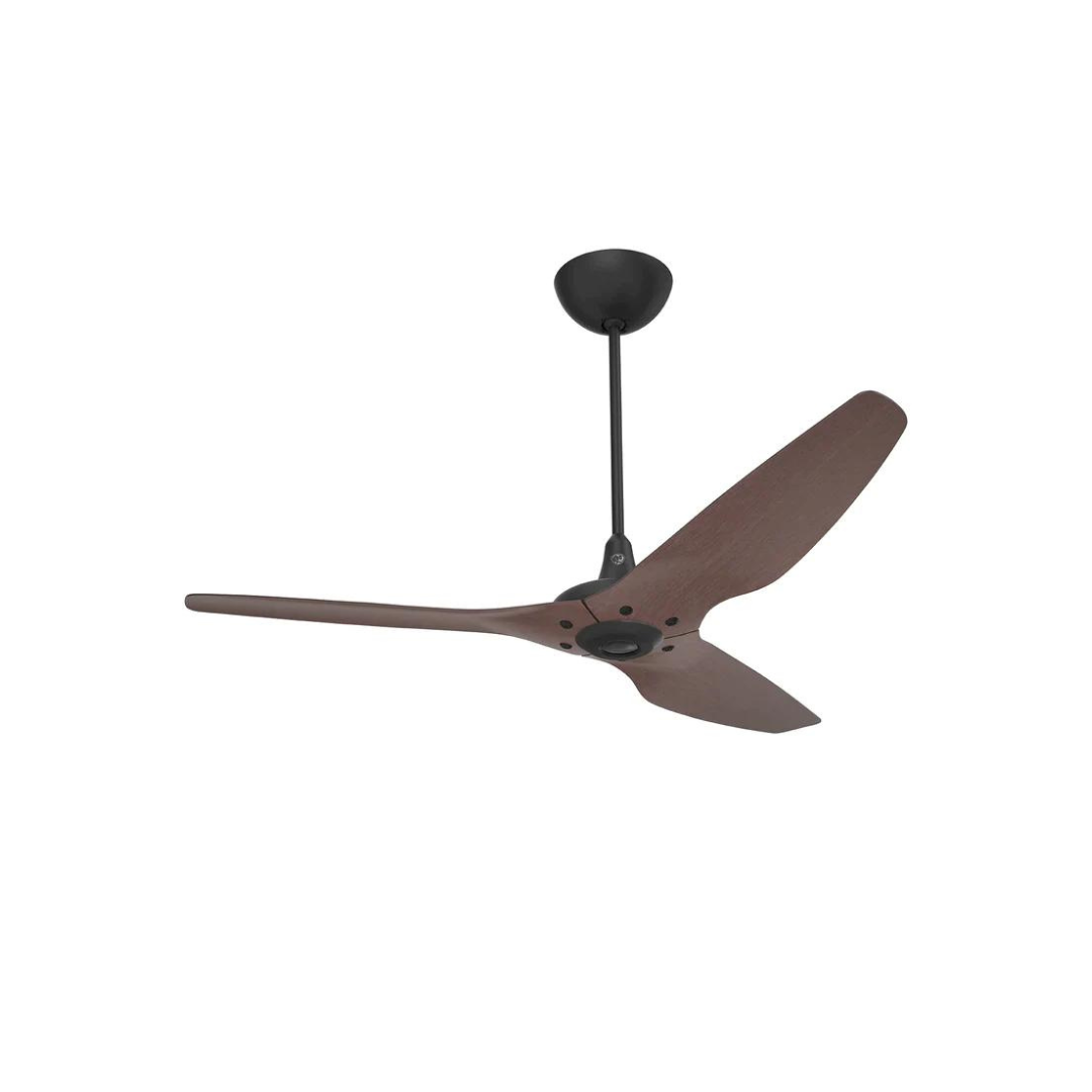 Haiku Indoor Ceiling Fan - Thumbnail 5
