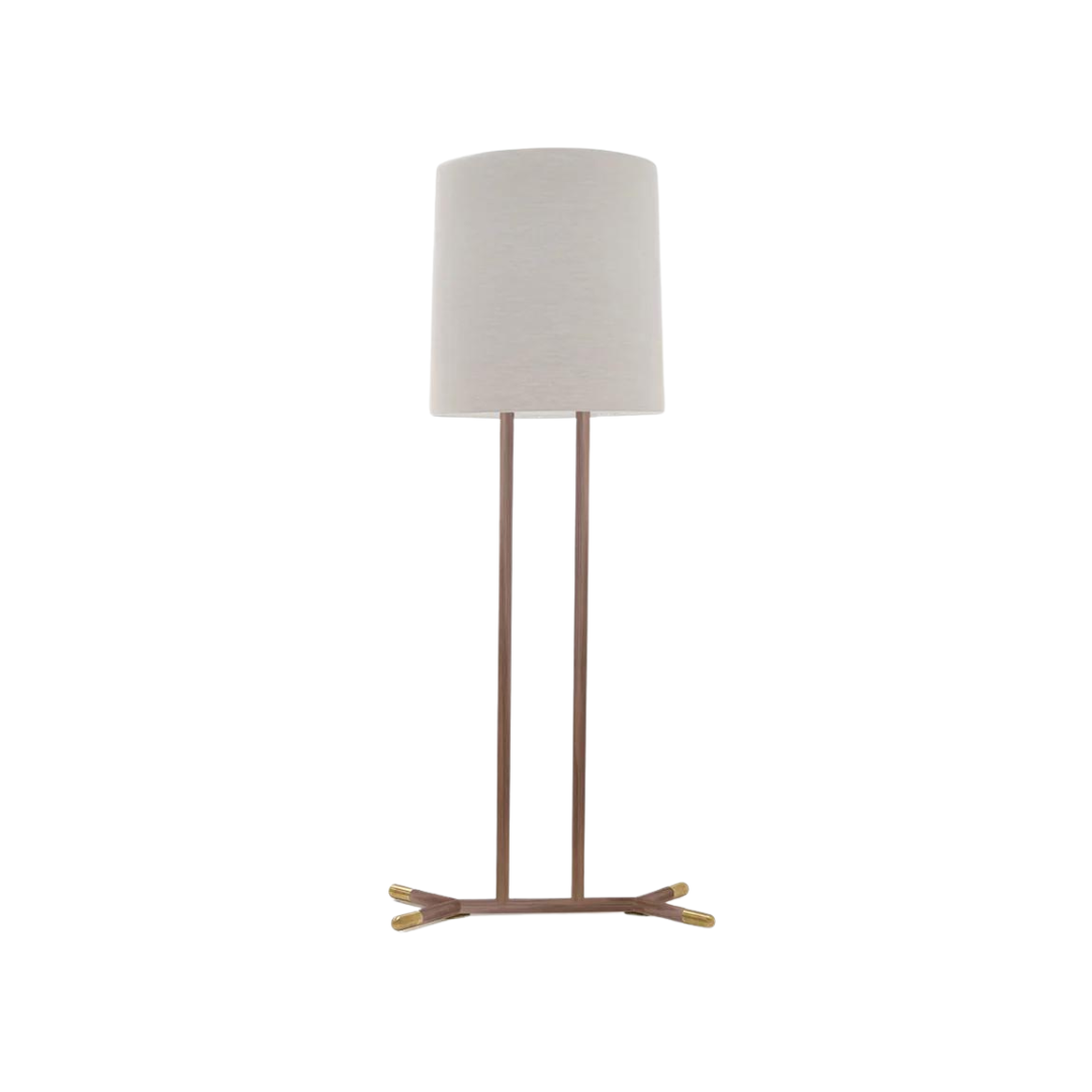 Verellen Treviso Floor Lamp - Thumbnail 3