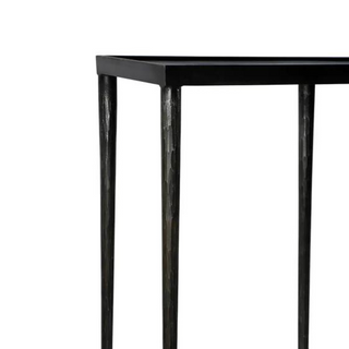 Lancaster Console Table
