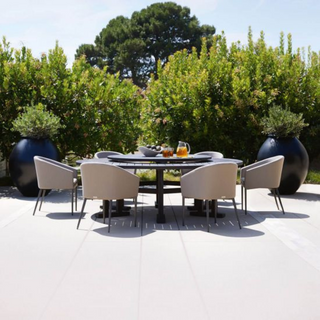 Knossos Urn by Janus et Cie
