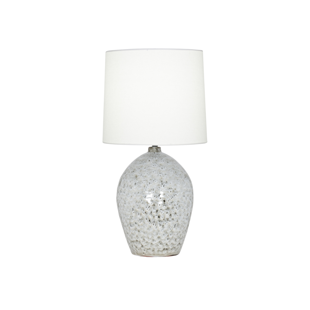 Connor Table Lamp