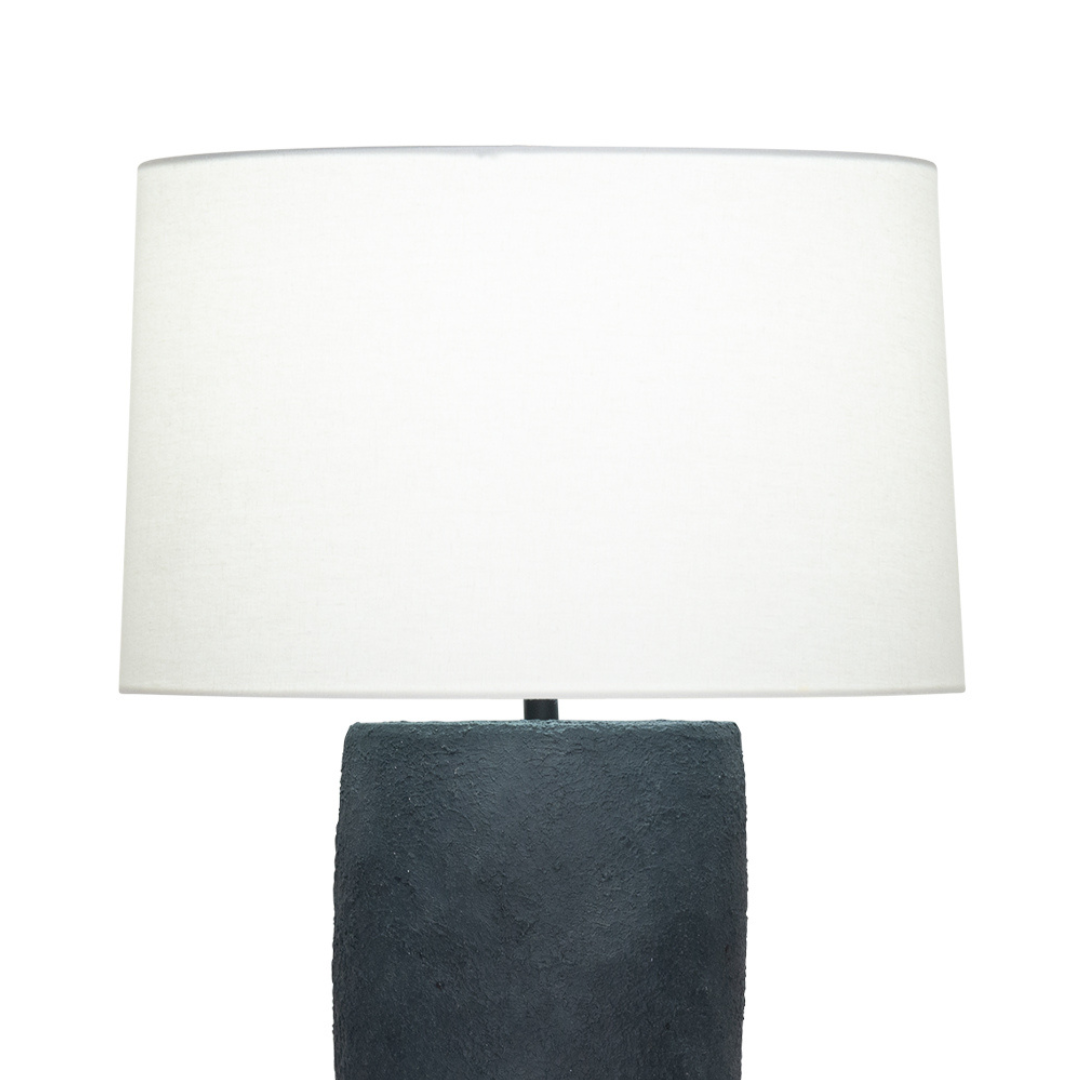 Desmond Table Lamp - Thumbnail 3