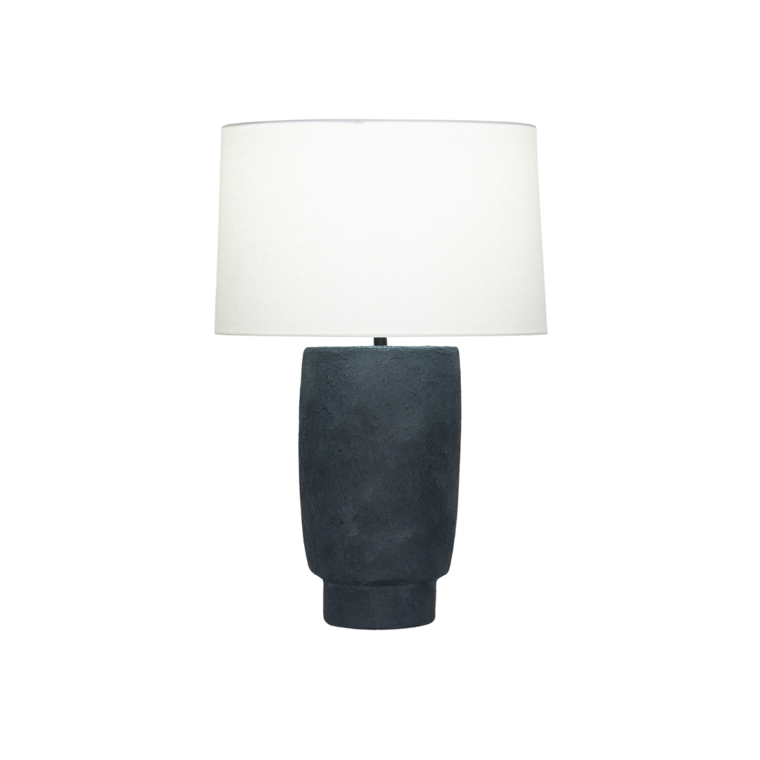 Desmond Table Lamp