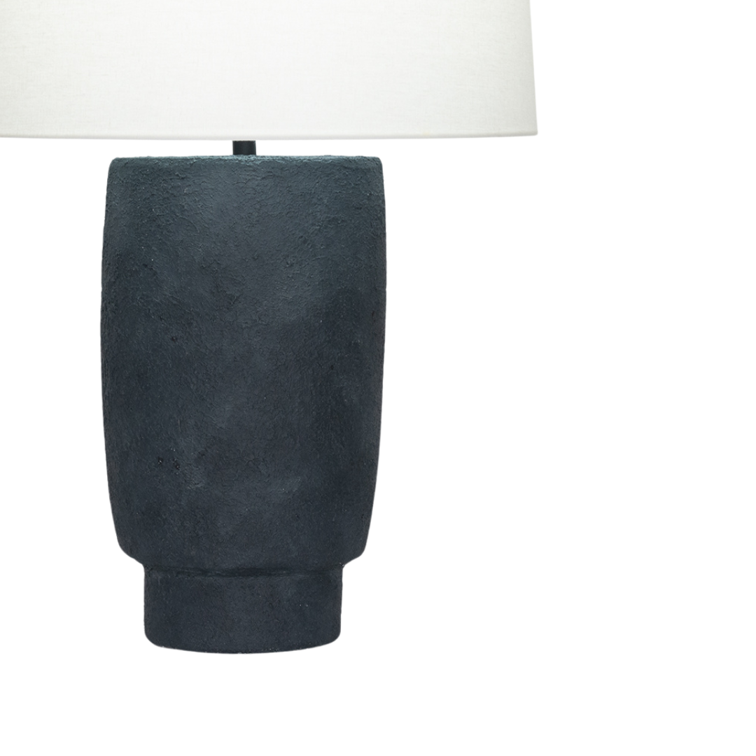 Desmond Table Lamp - Thumbnail 2
