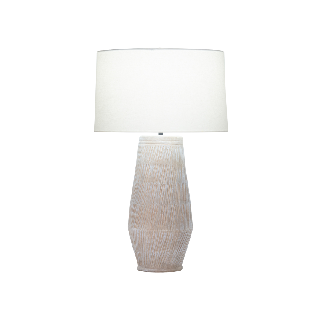 Adrian Table Lamp