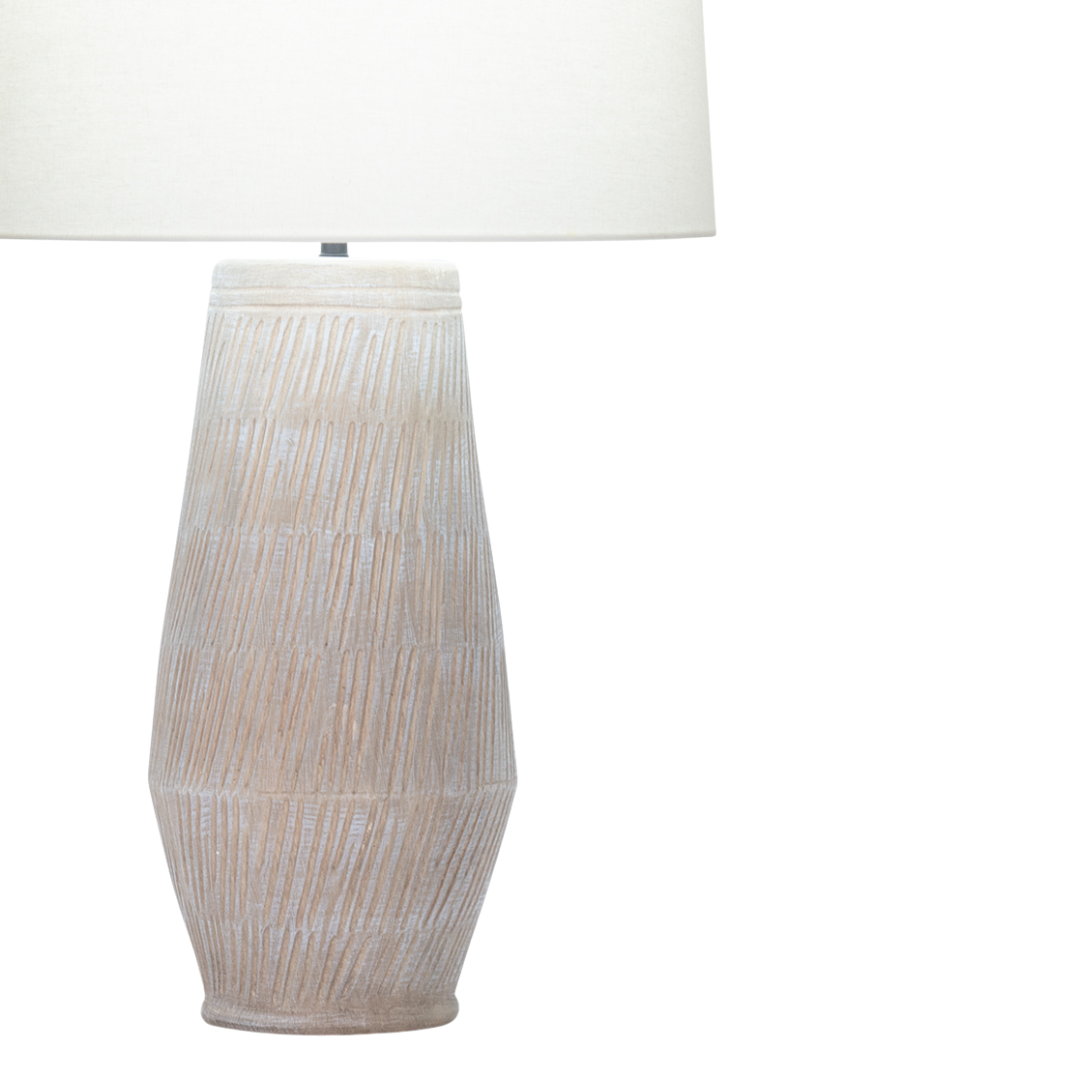 Adrian Table Lamp - Thumbnail 2