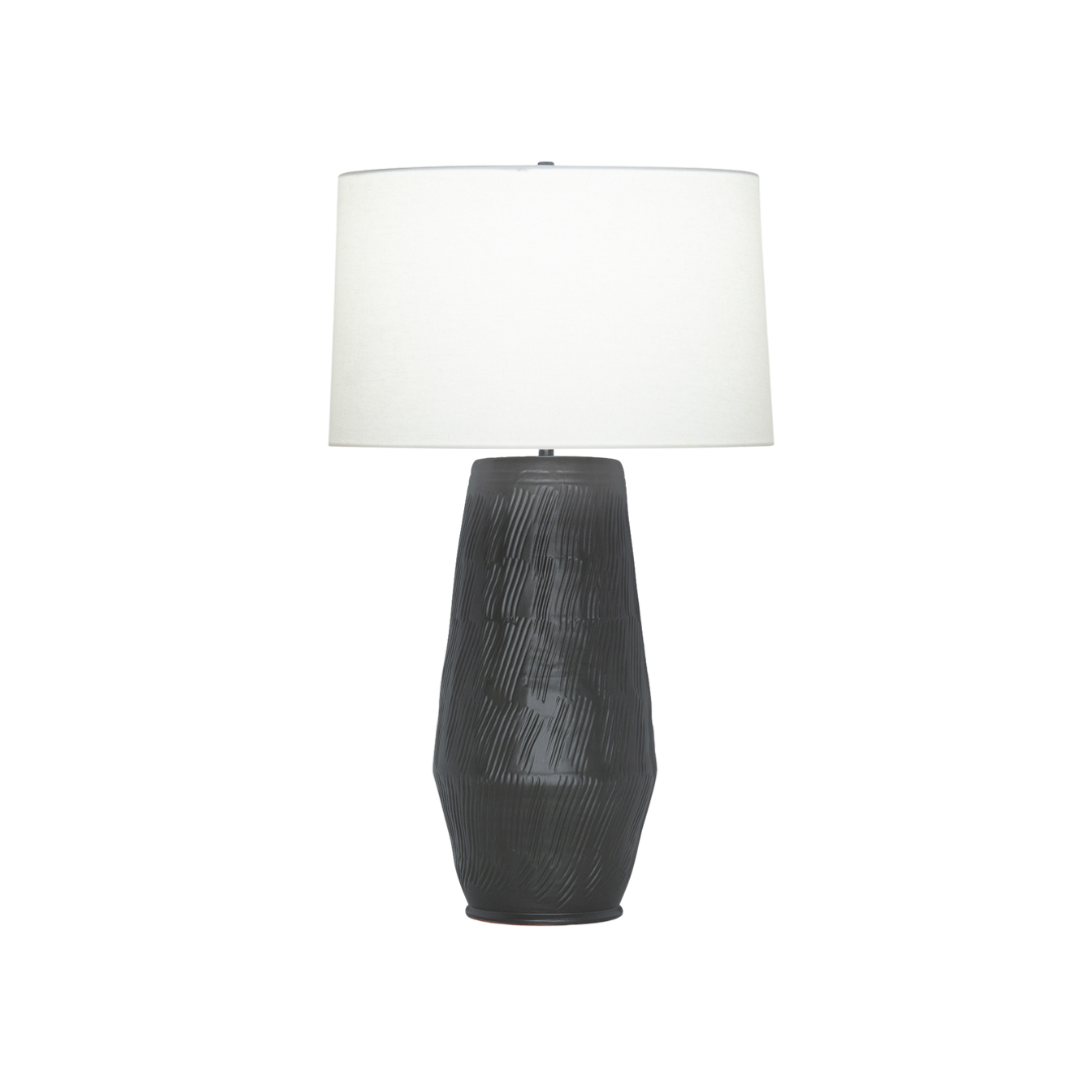 Sebastian Table Lamp - Thumbnail 2