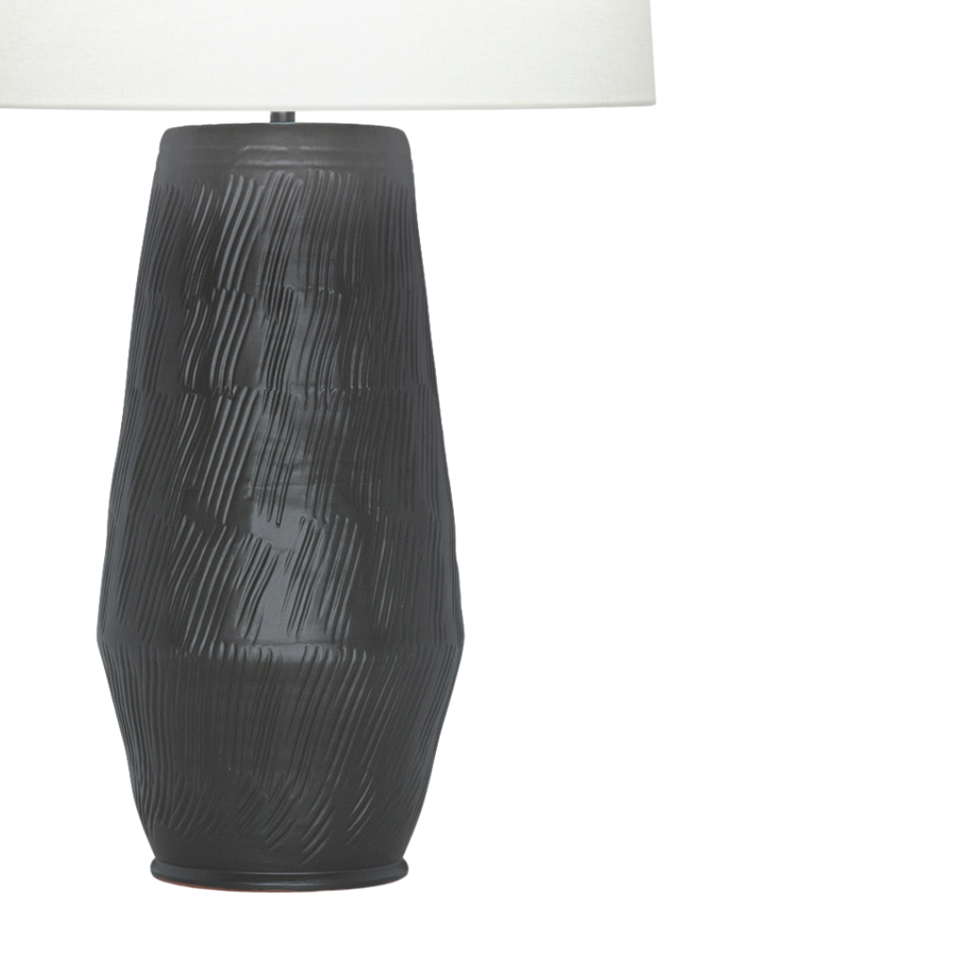 Sebastian Table Lamp