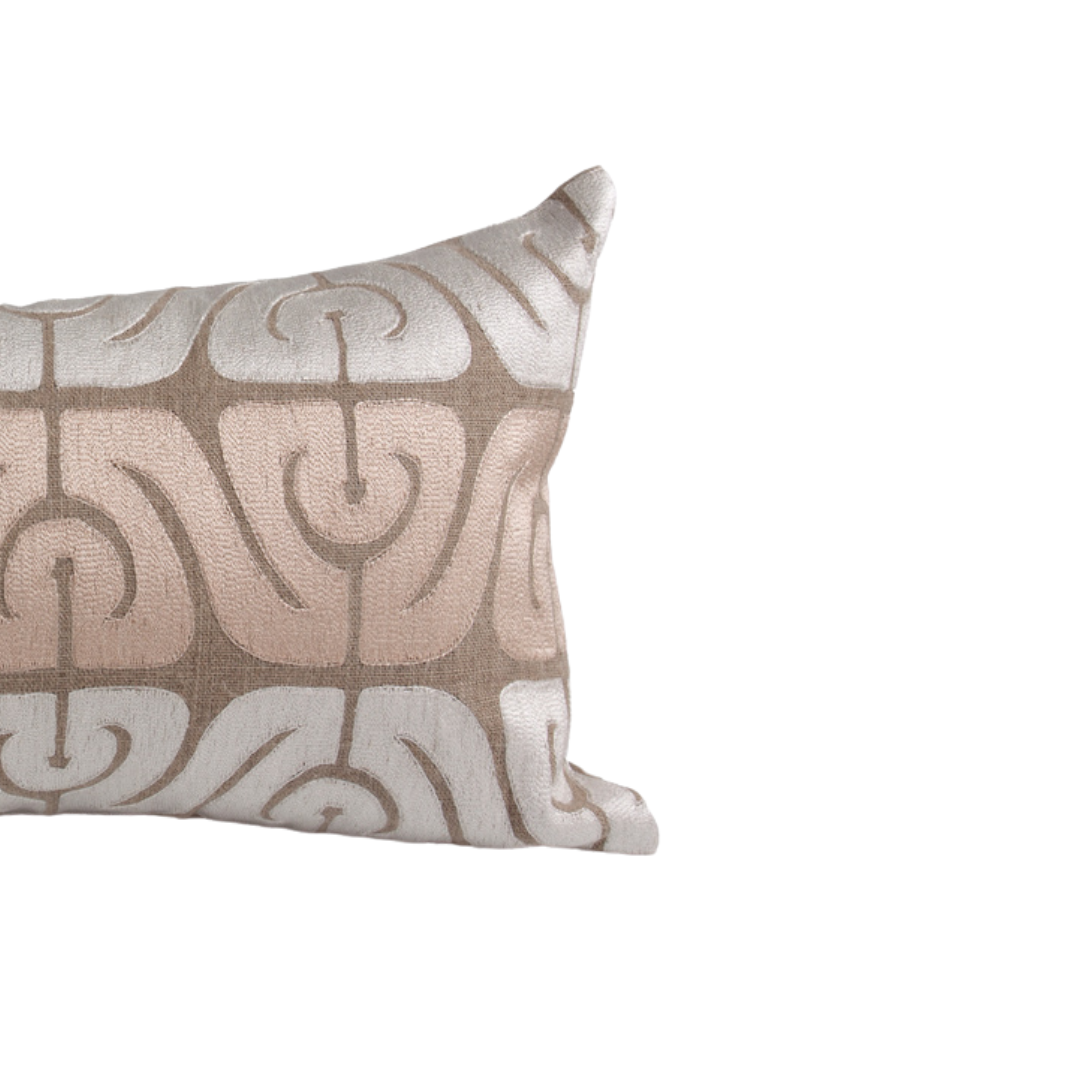 Inca Pillow - Thumbnail 2