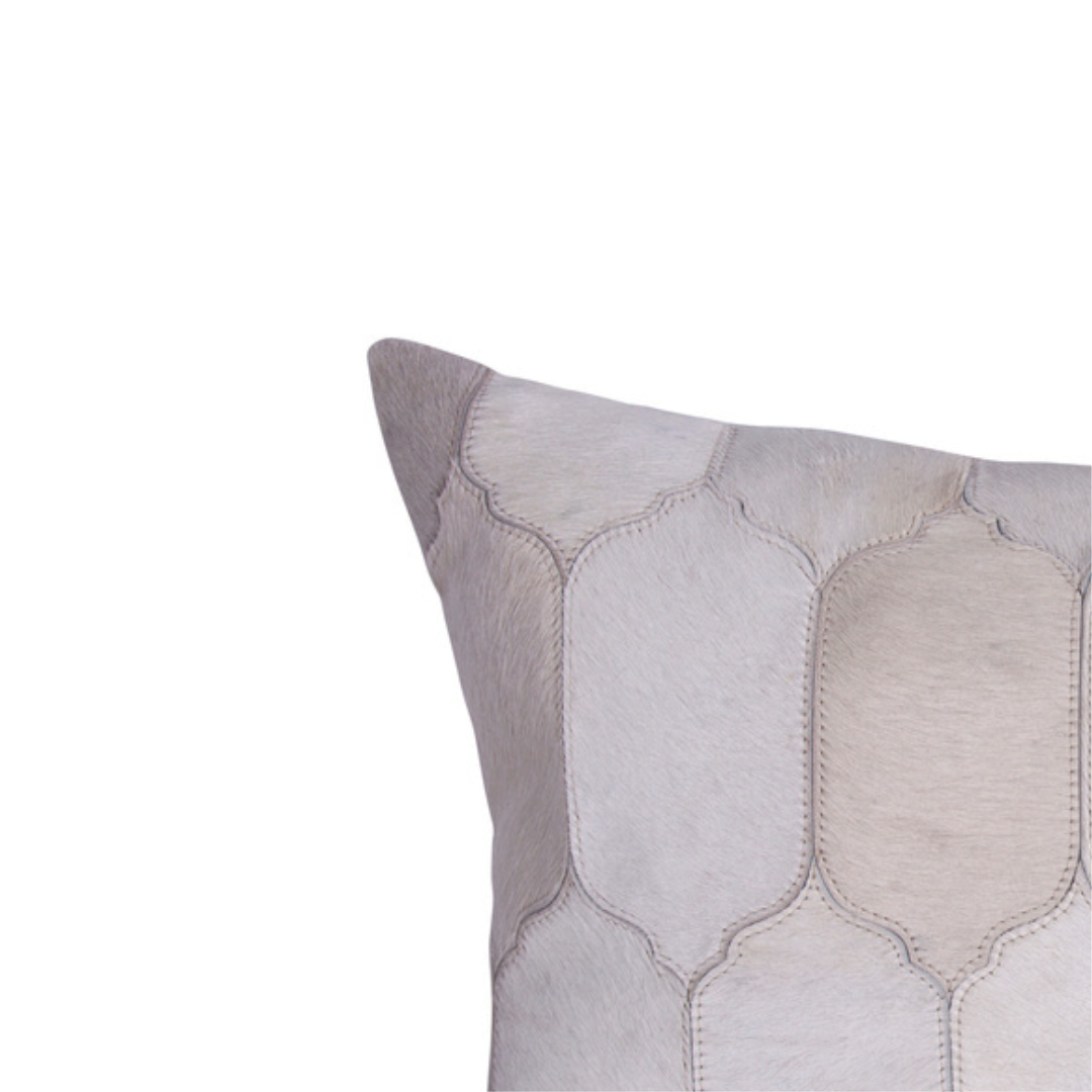 Giralda Pillow - Thumbnail 2