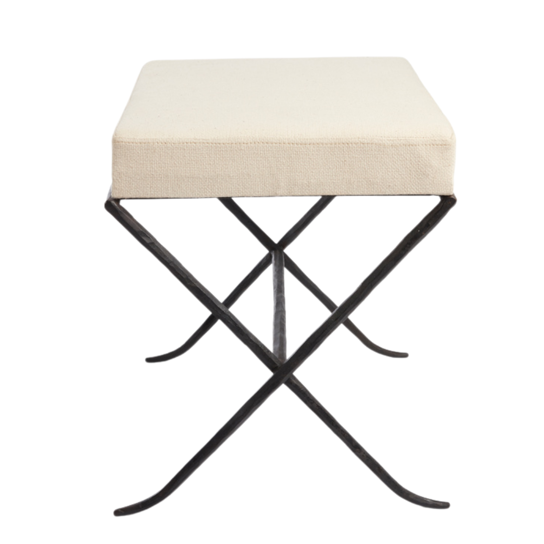 Cleo Stool