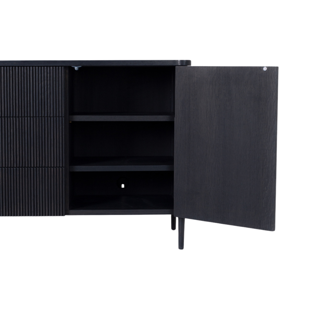 Galileo Sideboard - Thumbnail 3