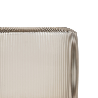 Adour Lantern (XL)
