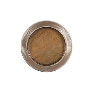 Adour Lantern (XL)
