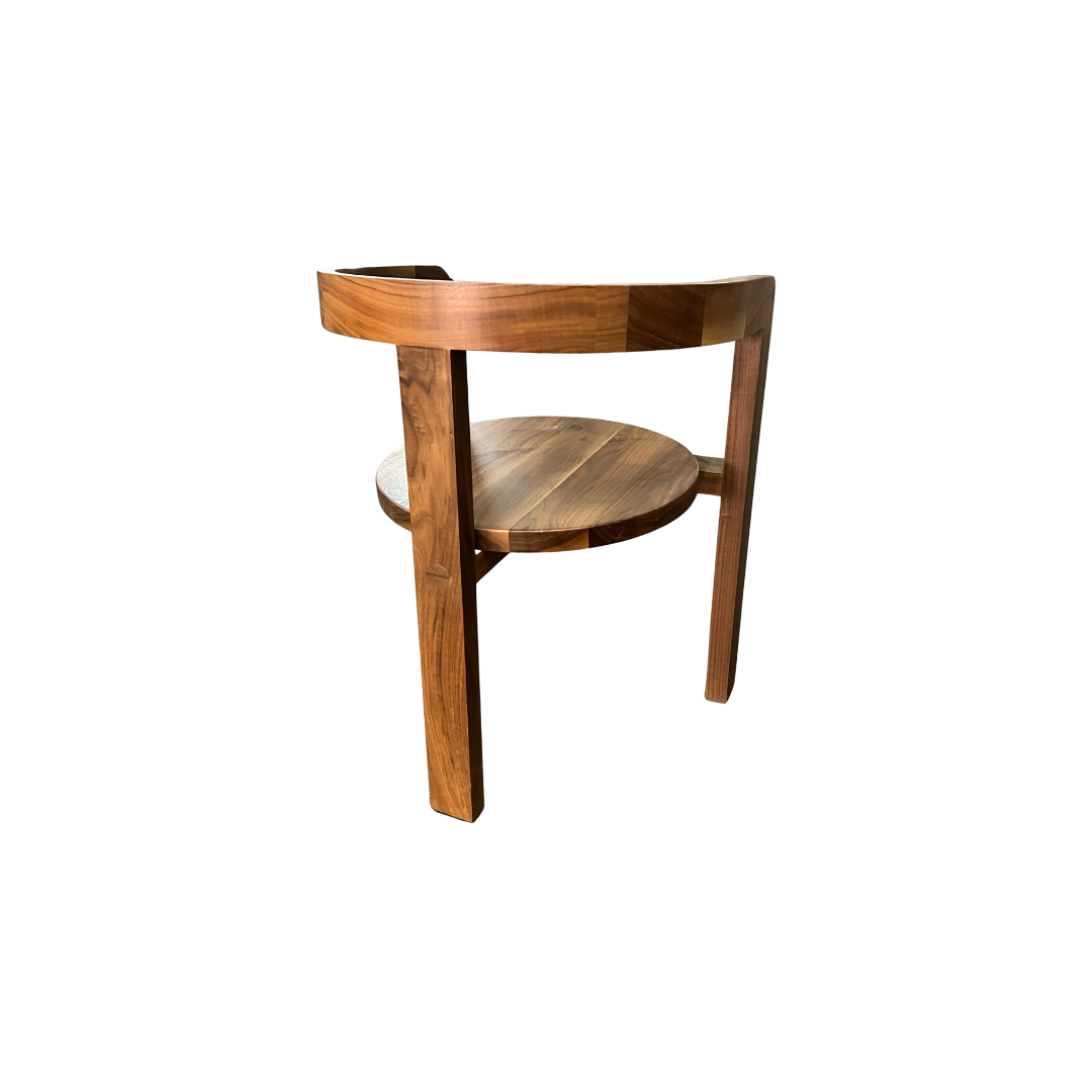 Verellen Rowan Dining Chair