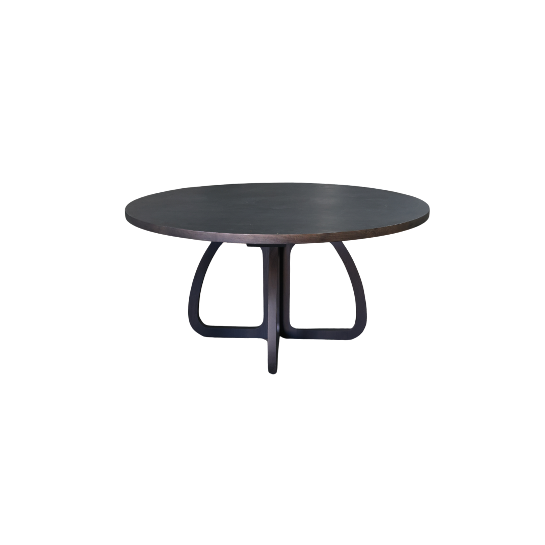 Verellen Barcelona Dining Table - Thumbnail 5